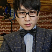 �Ҹ��໥�����ϵ��˽��