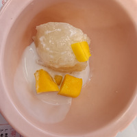 ���Ӧ����һ��һ��â����