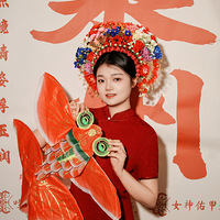 Ȫ������������