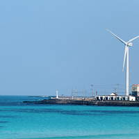 ���ڹ�������ת���ݵ�