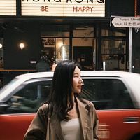 ���������ٴΣ���Ȼ�ܰ���HK