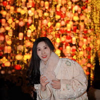 �Ƕ�����Ľ���֮��