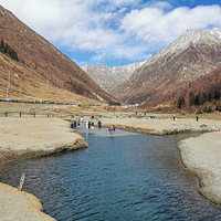 ���껹�ڹ����ĵ������İ�