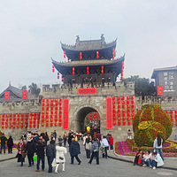 ���й���-�ŷ����صĳǳ�