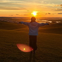 95��ЦŮ�����Ҷ�����ϵ���