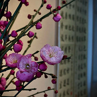 �ռ�������������ζ����һ�����ĳ��ʱ��