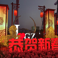 ���ڹ�����8��7ҹ������