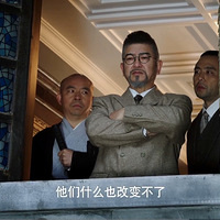 �¾����䡶ɵ��ʦ����