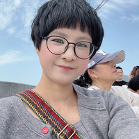 85�꣬ţŮ���ס�