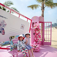 ���ڴ������ڿ��������ִ򿨸���Ĵ���