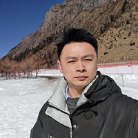 80���β����Ѱ��Ե�ˣ�