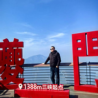 ϣ��2026�겻����һ��һ��һ�����ˣ�