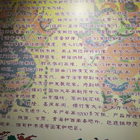 2026�괺���Լ���֮�й��껭��