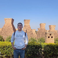 �ȴ��ţ�������