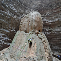 ˮ�����ִ�ͽ��