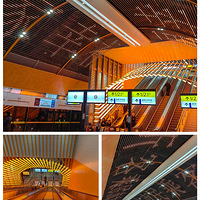 ��70�����CityWalk