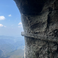 ����ڣ�����������Ը