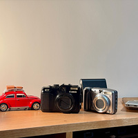 2026��ӰС�״�����·