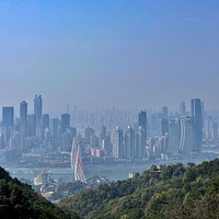 ���շ�ɹ̫��