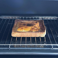 ���ڼ��ڣ����ֳ�������