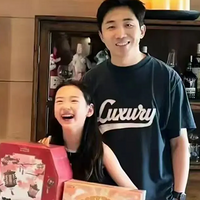 С���������������Ǻ�լ��ǧ�ڸ������������Ϳ���