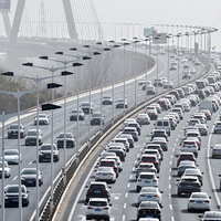 ���˹��룬�ҹ���ͨ���������ۼ�Ϊ50.8���˴�