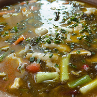 �ʺ���ĩ�ĺ�ȥ�������ٺ�һ����