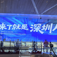 2026���ڷ�������֮����