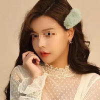 ���캫��Ƚ���4�δ����������ѣ�������ȴ�ڳ�����û������ϵ