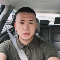 ���´����ϣ�����һ���ѵ�