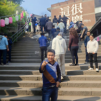 �º���-��������Ϊ2026�´�����Բ���ľ��