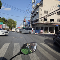 ���ڇ�;̩֮��