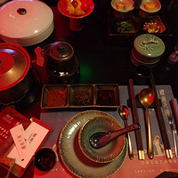 ��л��������ҳԵ��˾�500Ԫ��ʳ��