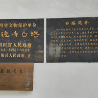 2026�괺���Լ��ε���վ��ʥ���°���