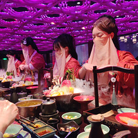 ��ٷ���ɫ�ɲͣ�����һ����˵���һֱ������������ɻ����