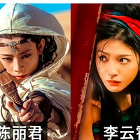 �����������⾩�޲����ڣ���������׷����̨