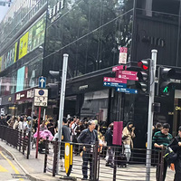 ������̻ƽ�̫���˰�