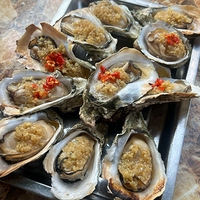 տ�������̫�ó��ˣ���