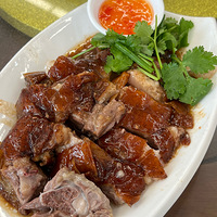 ������ڣ������˼��