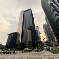 ����������ȱ��