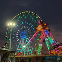 �߿���Ŀ��Ҫһ��ǿ����������