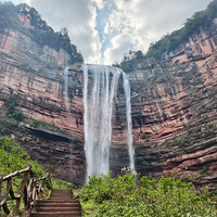 ���Ŵ������꿨ȥ���Σ�2����������ɽ