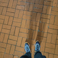 һ������ѧϰ����