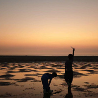 �����Լ�¶Ӫ��������տ����ï�������� ů��������ζ֮��