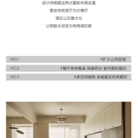 ����ȫ��ȫ���������� | ������������ 80�O ��ʱ��Ի�������