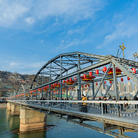 ����7������������-��Ҵ-�ػͺ�������