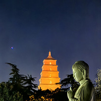 ˵�߾��ߣ��Լ�9����Сʱ�����ܴ��Ʋ�ҹ��