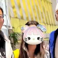 �����Ǹ��ǽӵ��������ջ�Ϊ��˿�ֳ�ҡ�ˣ�����ΰ��������ǩ��