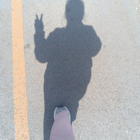 ץס���ڵ�β�ͣ��ſշſշſ����Լ���