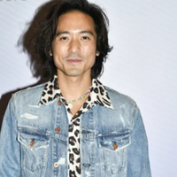 ���֪���Ƕ�����Ů�����裬ȴ��������������